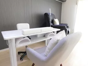 YR综合沙龙 2