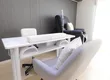 YR total salon 2