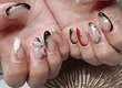 Nagoya High-Quality Nail Salon YR total salon 5